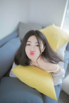 卡一卡二无线乱码